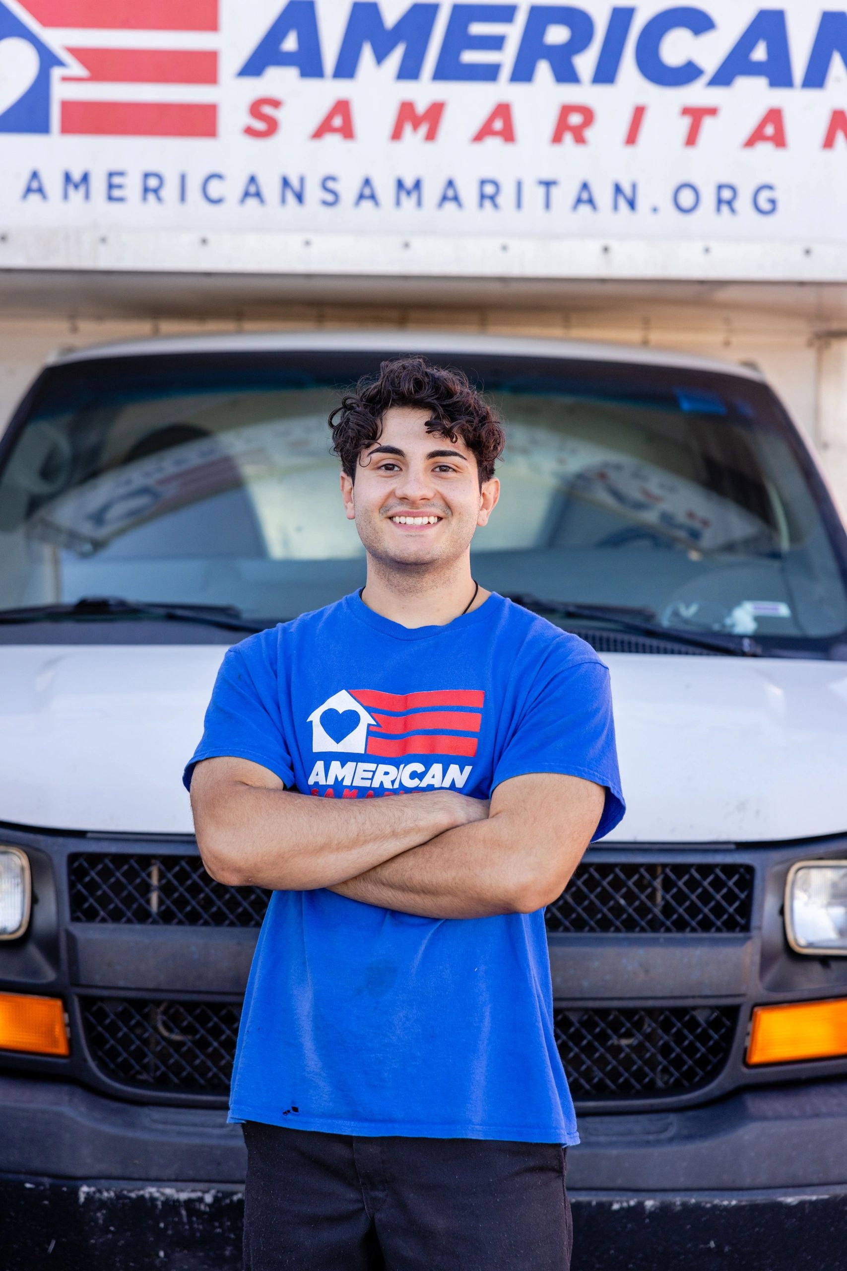 Simplify Your Life with Furniture Donation and Pick Up Service